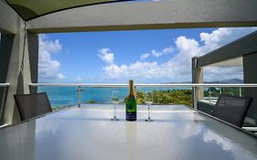 Ocean View Villas